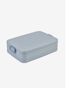 Mepal Albastru deschis Mepal Bento lunch box