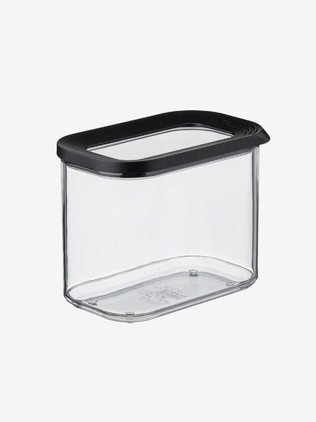 Mepal Recipient transparent pentru alimente Mepal Modula (1000 ml)