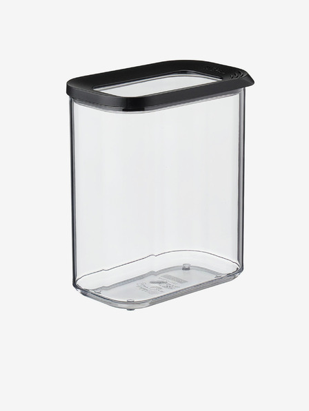 Mepal Recipient pentru alimente Mepal Modula 1500 ml
