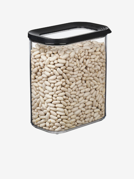 Mepal Recipient pentru alimente Mepal Modula 1500 ml