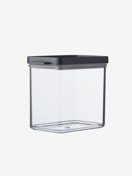 Mepal Mepal Omnia 1100 ml cutie de depozitare a alimentelor