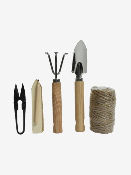 Kaemingk Set de unelte de grădină Kaemingk