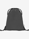 BAAGL  Black 3 SET Cubic Wednesday: rucsac, penar și geantă Baagl