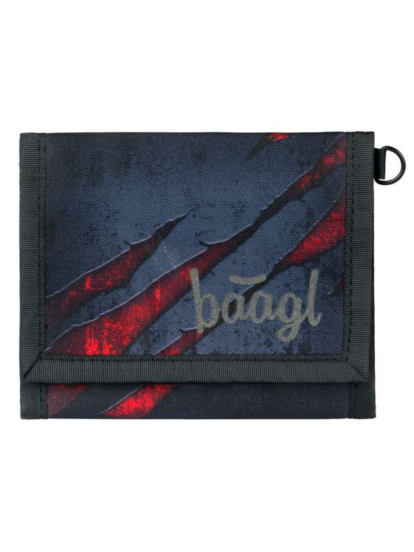 BAAGL  BAAGL Portofel Lava BAAGL