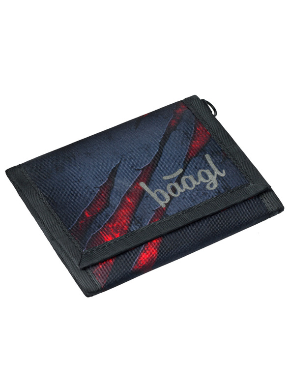 BAAGL  BAAGL Portofel Lava BAAGL