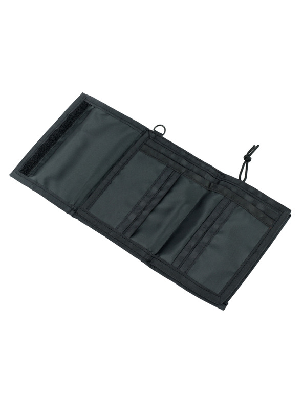 BAAGL  Portofel BAAGL Logo Gold BAAGL