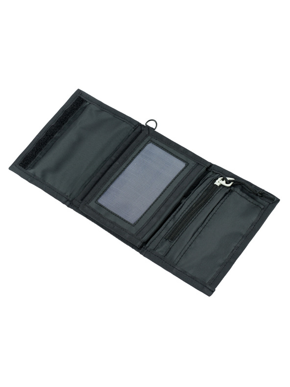 BAAGL  Portofel BAAGL Logo Gold BAAGL