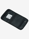 BAAGL  Blue Baagl Space Shuttle Neck Wallet