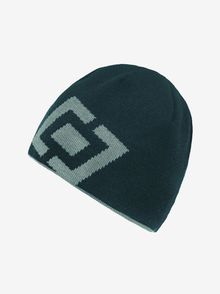 Horsefeathers Kulich Fuse pentru copii - blue haze HORSEFEATHERS