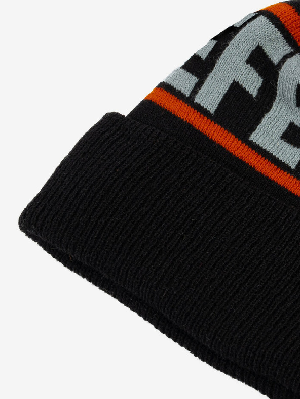 Horsefeathers Royce pentru copii - blue haze HORSEFEATHERS