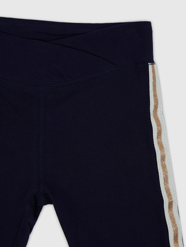 GAP Șort pentru copii GAP