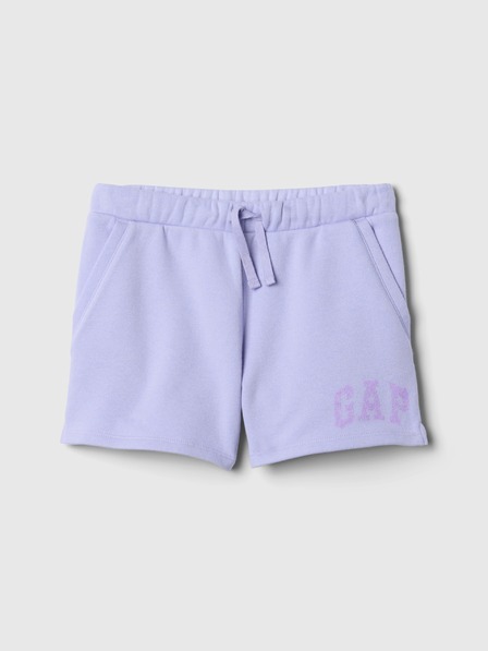 GAP Șorturi vintage GAP