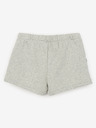 GAP Pantaloni scurți pentru copii cu logo GAP