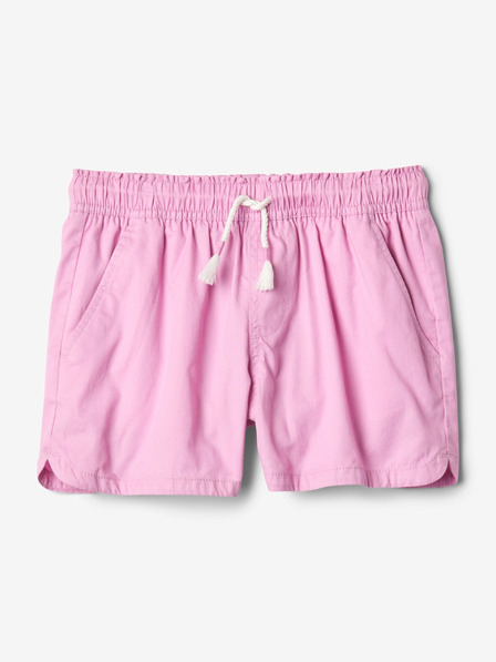 GAP Pantaloni scurți pentru copii GAP