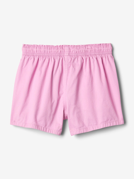 GAP Pantaloni scurți pentru copii GAP