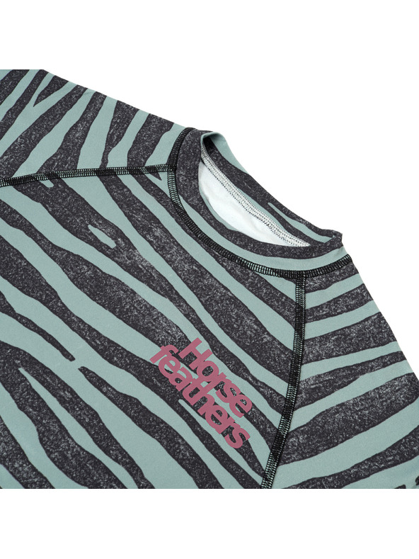 Horsefeathers Set termic copii Matar - HORSEFEATHERS