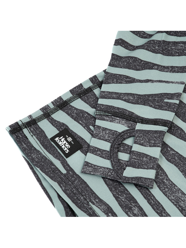 Horsefeathers Set termic copii Matar - HORSEFEATHERS