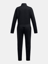 Under Armour Trening Under Armour UA Icon Knit Crop pentru fete