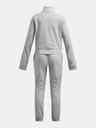 Under Armour Trening Under Armour UA Icon Knit Crop pentru fete