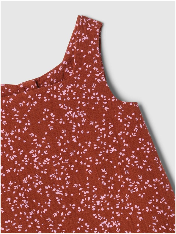 GAP Set din muselină pentru copii GAP