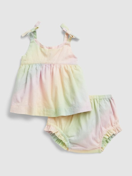 GAP Baby set GAP