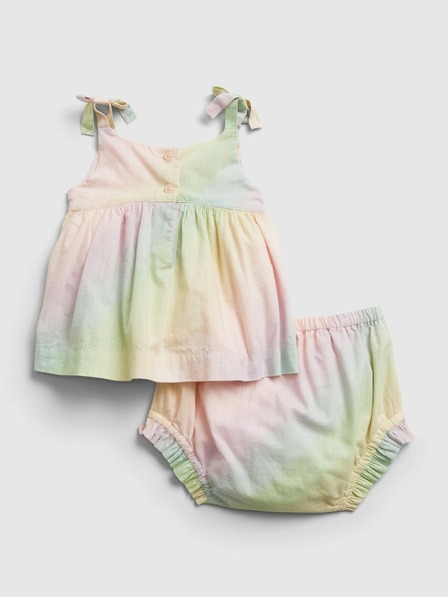 GAP Baby set GAP