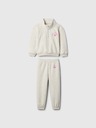 GAP Baby set de trening Gap Athletic GAP