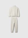 GAP Baby set de trening Gap Athletic GAP