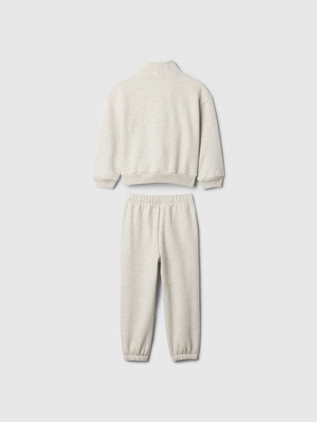 GAP Baby set de trening Gap Athletic GAP