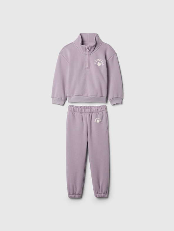 GAP Baby set de trening Gap Athletic GAP