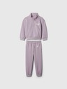GAP Baby set de trening Gap Athletic GAP