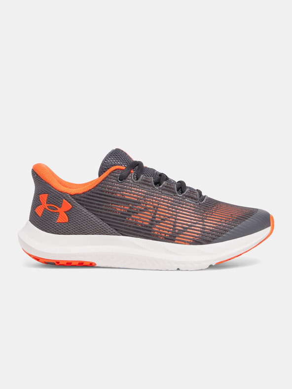 Under Armour Pantofi Under Armour UA BGS Speed Swift pentru băieți