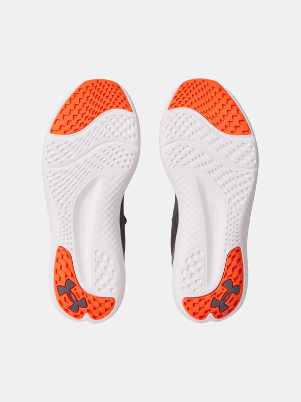 Under Armour Pantofi Under Armour UA BGS Speed Swift pentru băieți