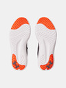 Under Armour Pantofi Under Armour UA BGS Speed Swift pentru băieți