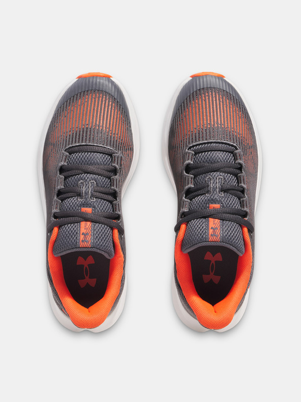 Under Armour Pantofi Under Armour UA BGS Speed Swift pentru băieți