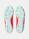 Under Armour Pantofi de fotbal pentru băieți Under Armour UA Magnetico Select 4 JR FG