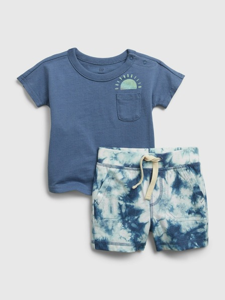 GAP Baby set GAP