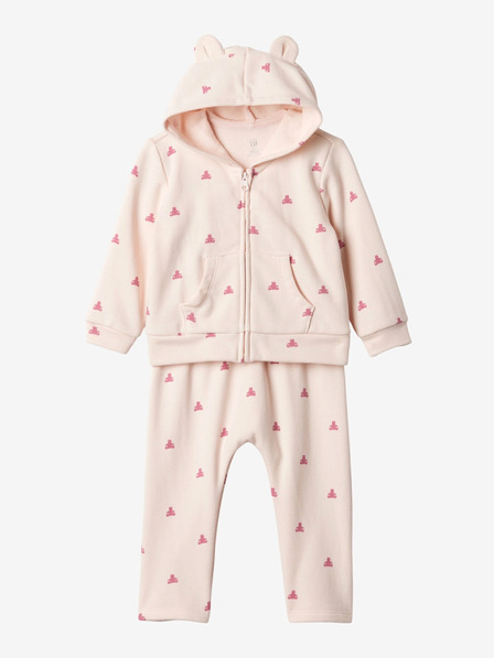 GAP Baby set GAP