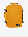 CabinZero Rucsac CabinZero Classic 44L Orange Chill