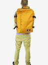 CabinZero Rucsac CabinZero Classic 44L Orange Chill