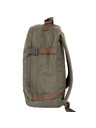 CabinZero Rucsac CabinZero Classic 36L Georgian Khaki