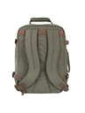 CabinZero Rucsac CabinZero Classic 36L Georgian Khaki