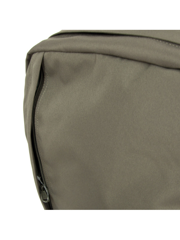 CabinZero Rucsac CabinZero Classic 36L Georgian Khaki