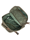 CabinZero Rucsac CabinZero Classic 36L Georgian Khaki