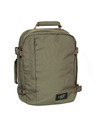 CabinZero Rucsac CabinZero Classic 36L Georgian Khaki