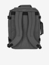 CabinZero Rucsac CabinZero Classic 36L Original Grey