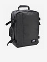 CabinZero Rucsac CabinZero Classic 36L Original Grey