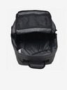 CabinZero Rucsac CabinZero Classic 36L Original Grey