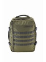 CabinZero Rucsac CabinZero Military 28L Verde militar