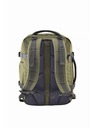 CabinZero Rucsac CabinZero Military 28L Verde militar